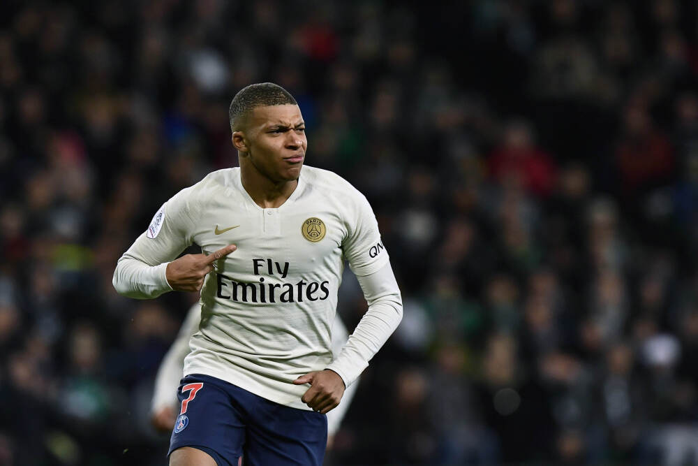 光伏关键材料“卡脖子”难题获突破